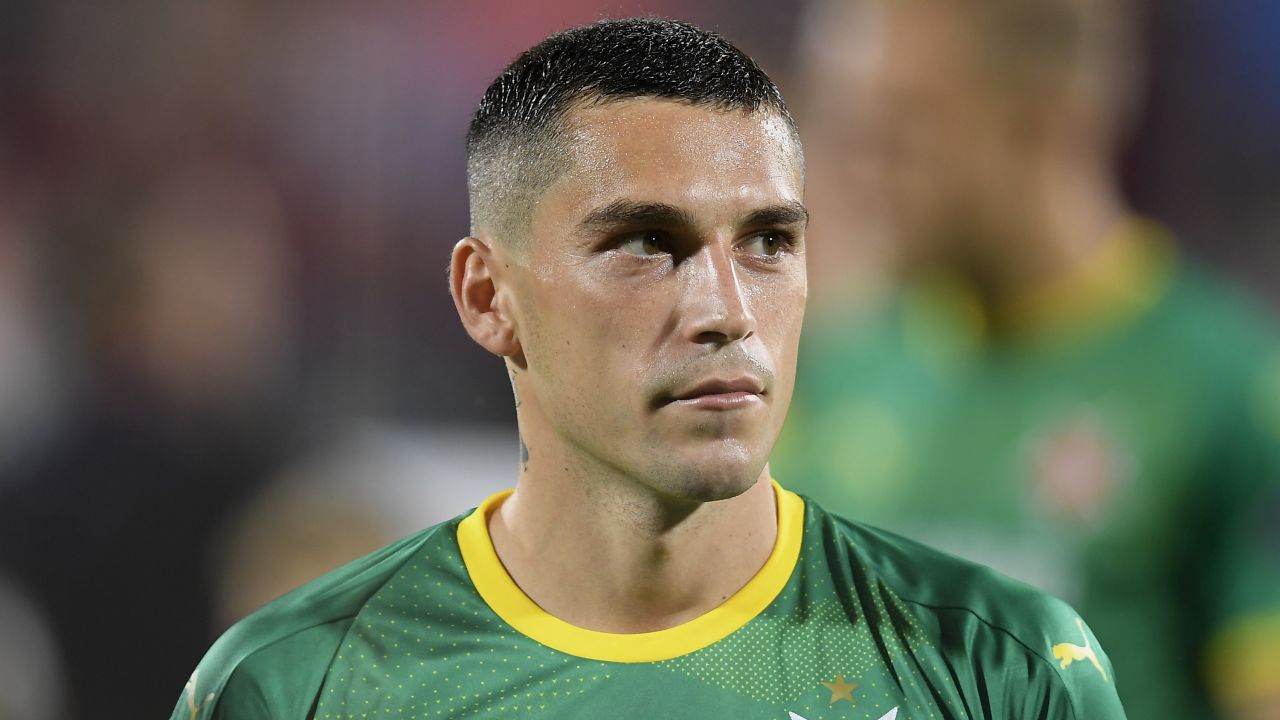 Nicolae Stanciu și Alex Ioniță II au făcut spectacol în Cupa Chinei! Andrei Burcă a ieșit și el la rampă