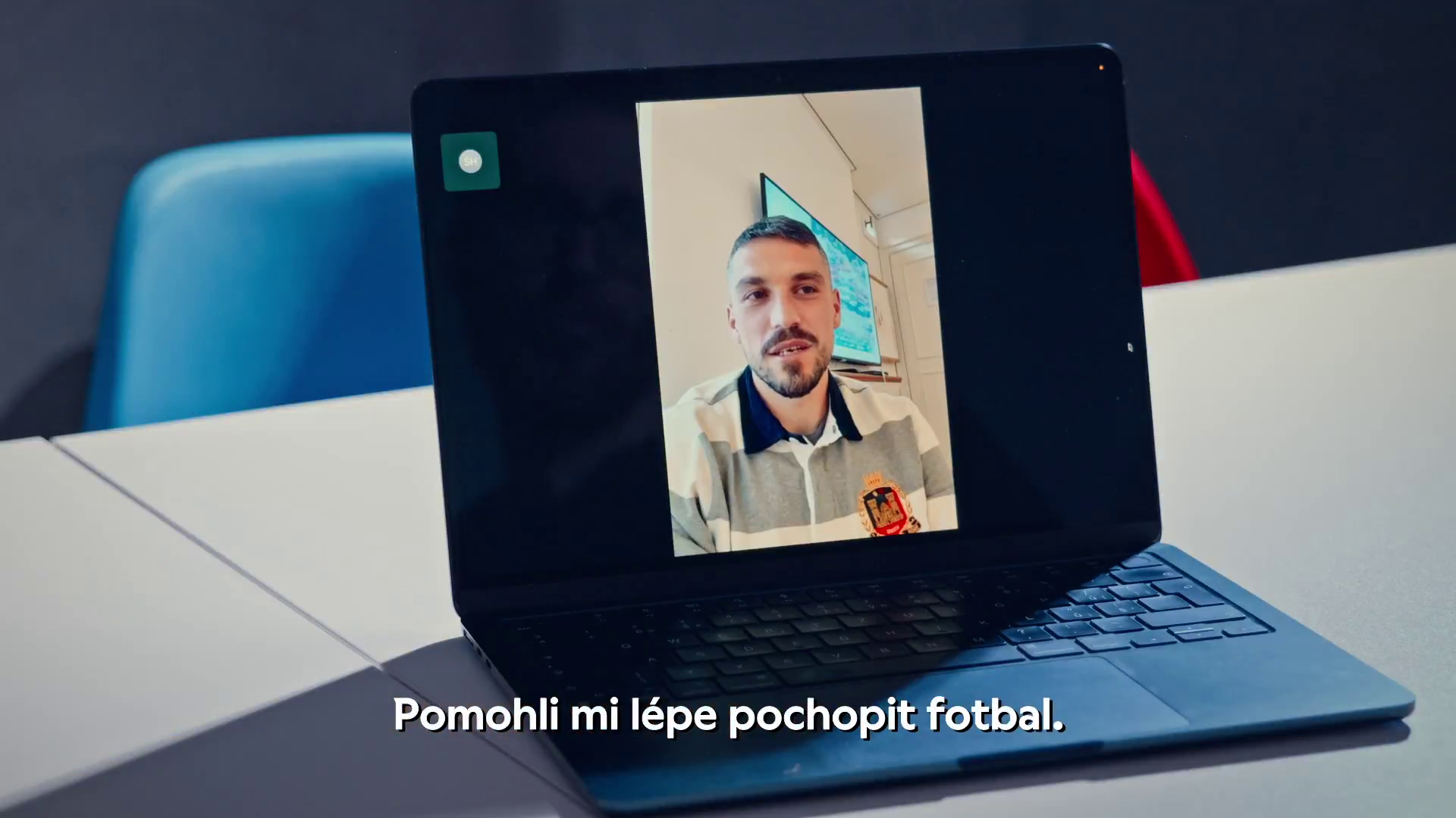 Nicolae Stanciu: Jindrich Trpisovsky, cel mai bun antrenor din cariera mea