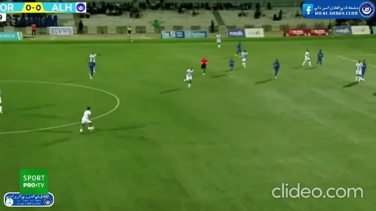 Reghecampf a răpus Gorilla FC &icirc;n Rwanda