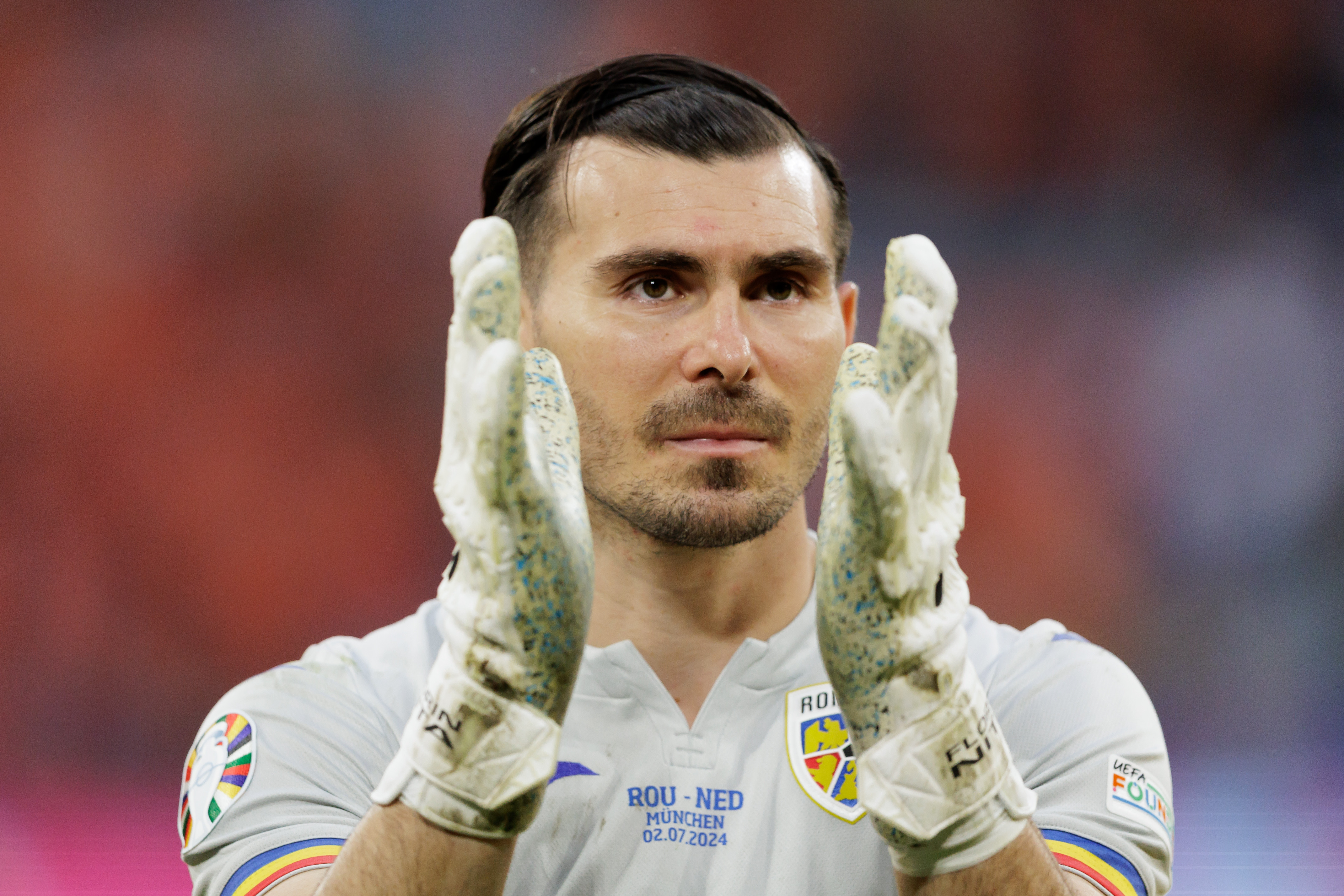 Decizie radicală anunțată de Florin Niță, după 6 luni fără echipă: Știu ceea ce pot și știu cine sunt!