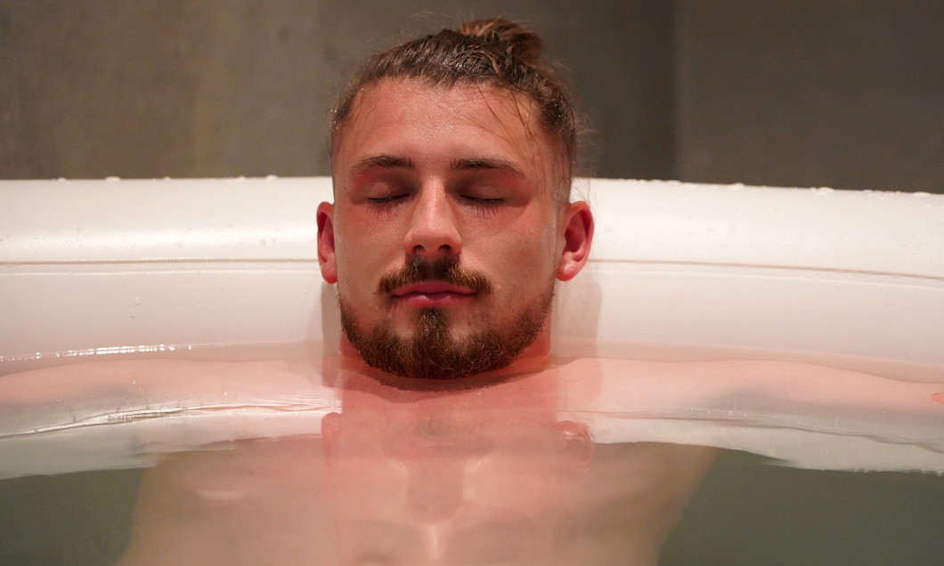 &rdquo;Au fost &icirc;n contact!&rdquo; Celebrul jurnalist a făcut anunțul despre negocierile pentru transferul lui Radu Drăgușin