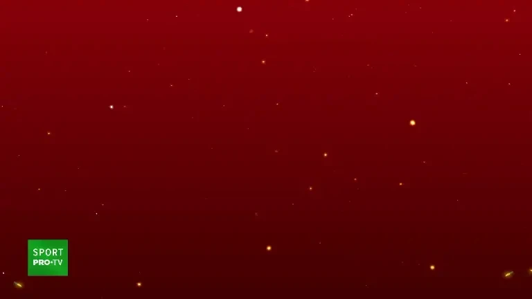 Andrei Cordea (CFR Cluj), interviu la final de 2025