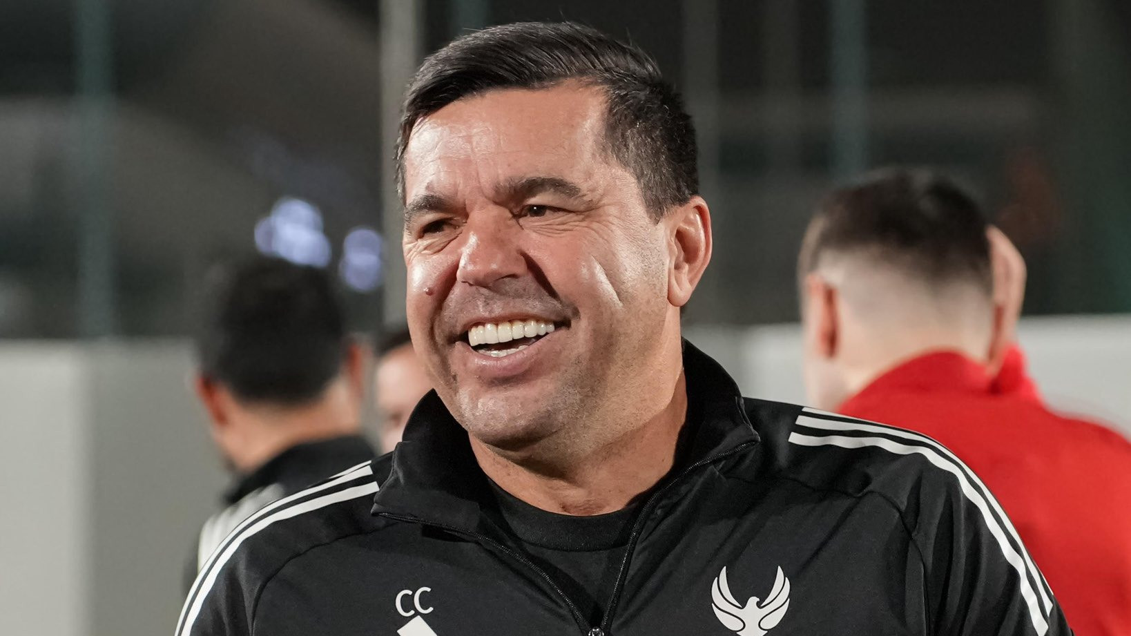 Premiantul Contra: anunțul arabilor după rezultate fabuloase ale rom&acirc;nului &icirc;n Qatar