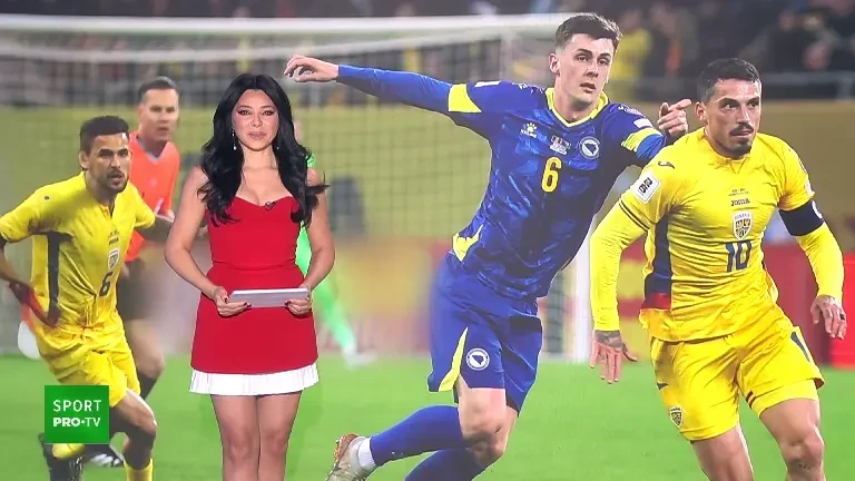 Răzvan Raț: Nicolae Stanciu nu va merge la Rapid