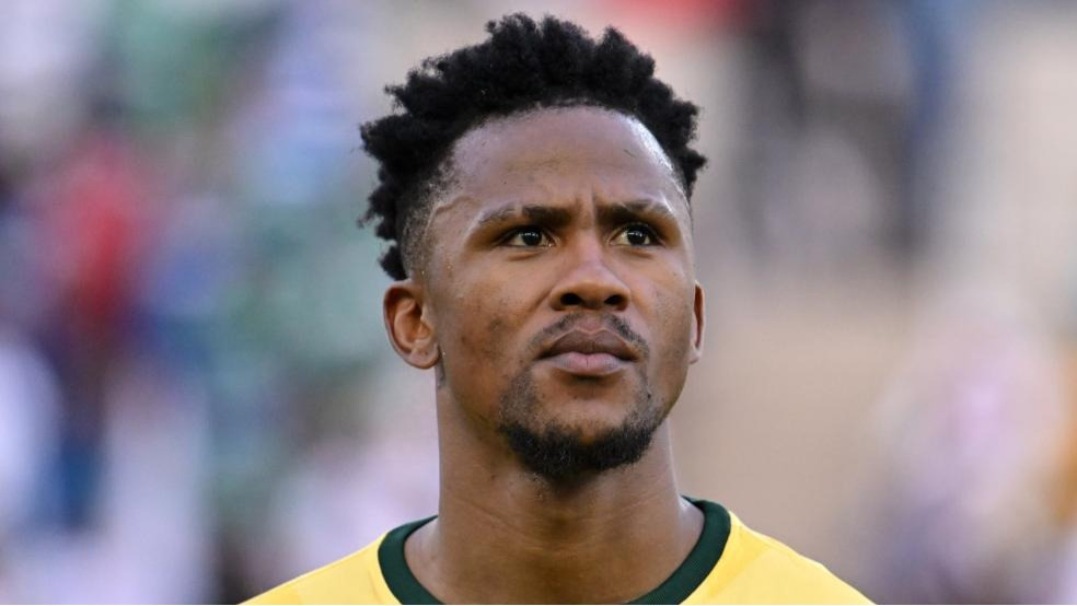 Ngezana a ajuns pe BBC: ce au remarcat britancii despre fundașul FCSB-ului