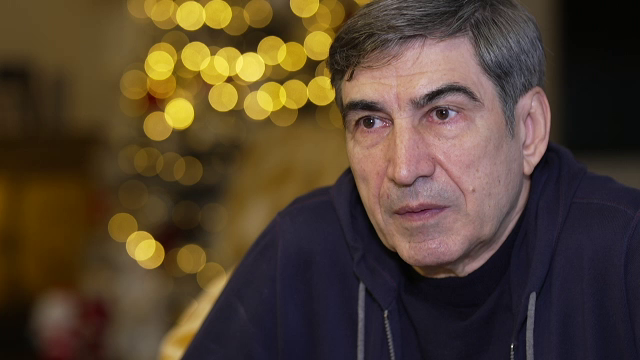 Victor Pițurcă a numit singura echipă din Rom&acirc;nia la care ar mai lucra