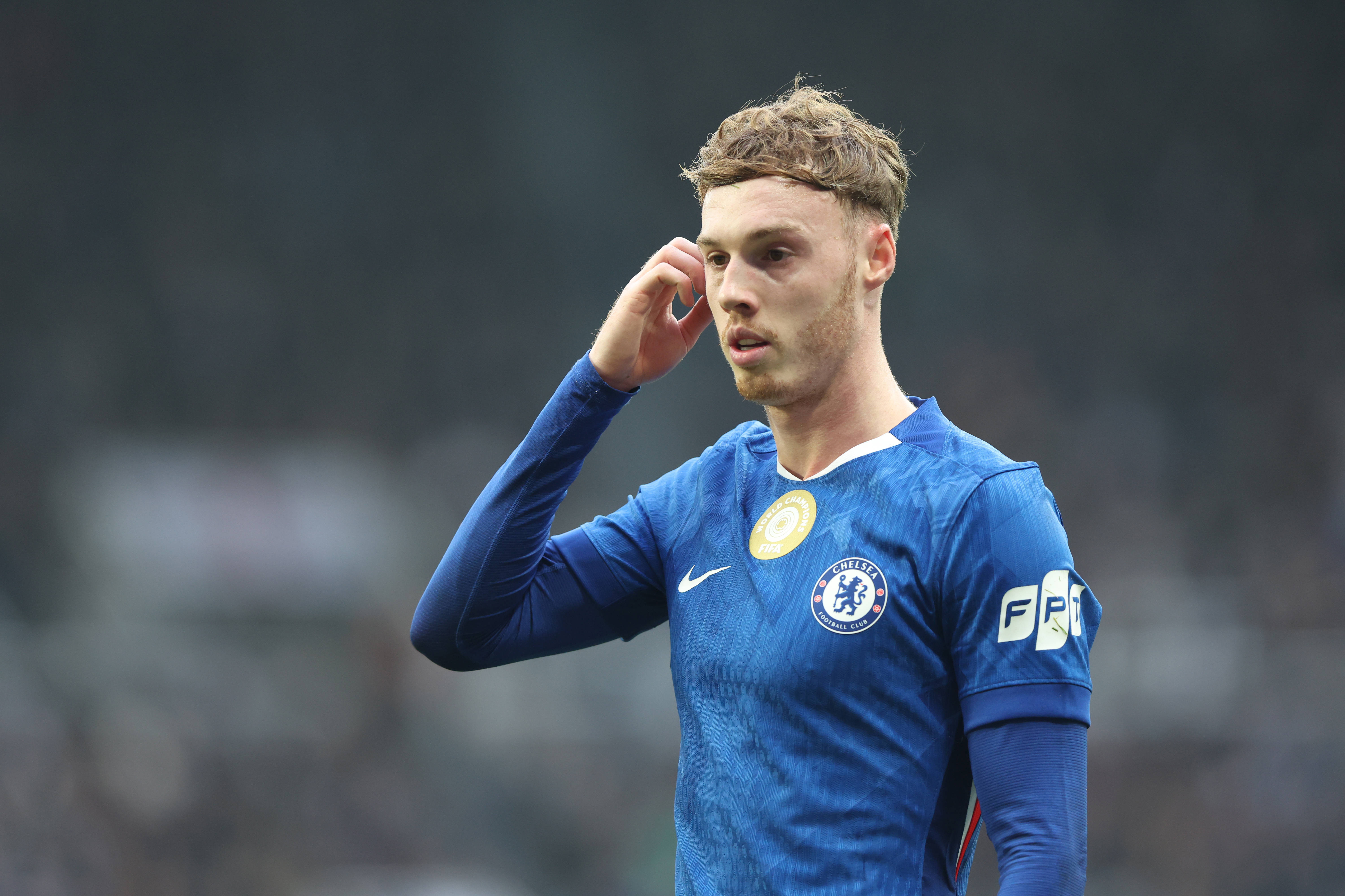 Chelsea - Aston Villa, ora 19:30, LIVE pe VOYO. Capul de afiș al rundei din Premier League