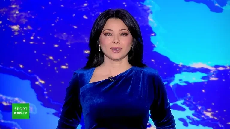 Și dacă nu se califică la Mondial, jucătorii naționalei tot vor avea o vară plină. Va fi sezonul nunților