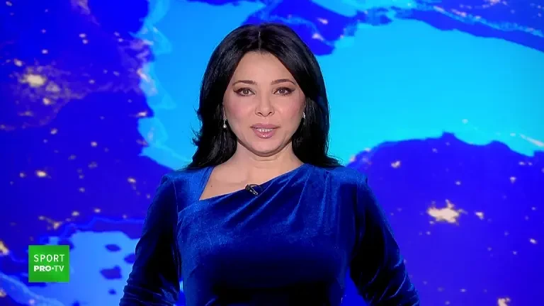 Un preparat tradițional de Crăciun a st&acirc;rnit discuții &icirc;ntre Marica și Robert Niță