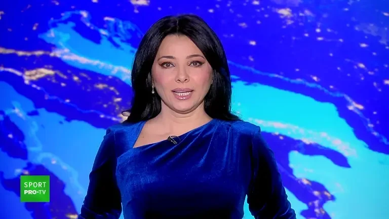 Cursa cu neveste în spate sau pe mașini de tuns iarba. Ce ne-a mai făcut să râdem în 2025 din lumea sportului