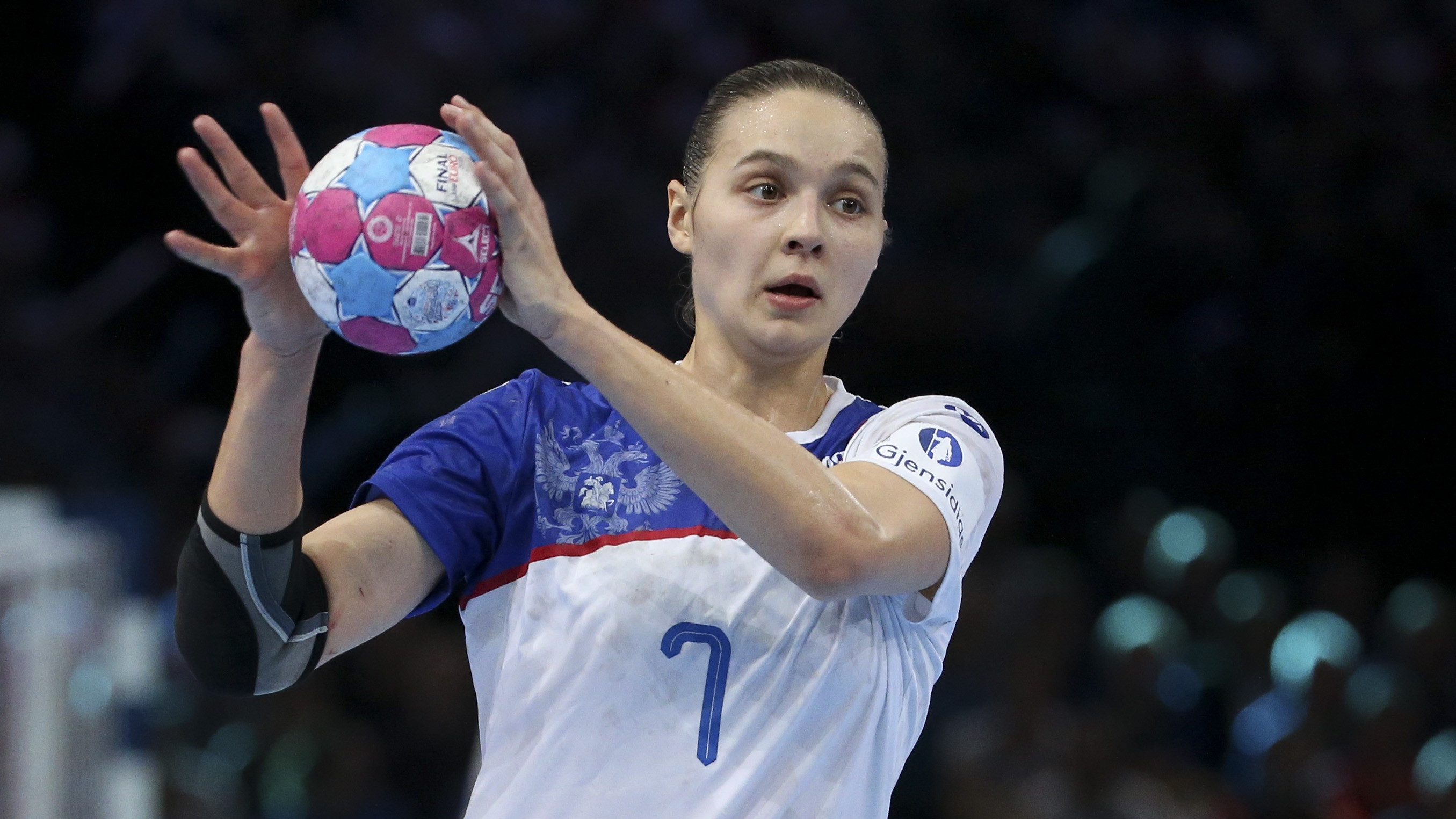 CSM dă lovitura finalului de an: una dintre cele mai titrate handbaliste ale lumii vine &icirc;n Rom&acirc;nia!