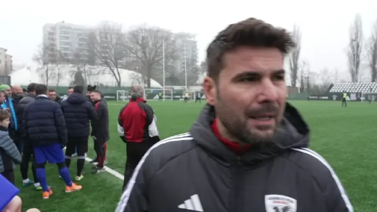 Adrian Mutu e hotăr&acirc;t: &rdquo;Chivu n-a realizat nimic. El e antrenorul anului&rdquo; (28/12/2025)