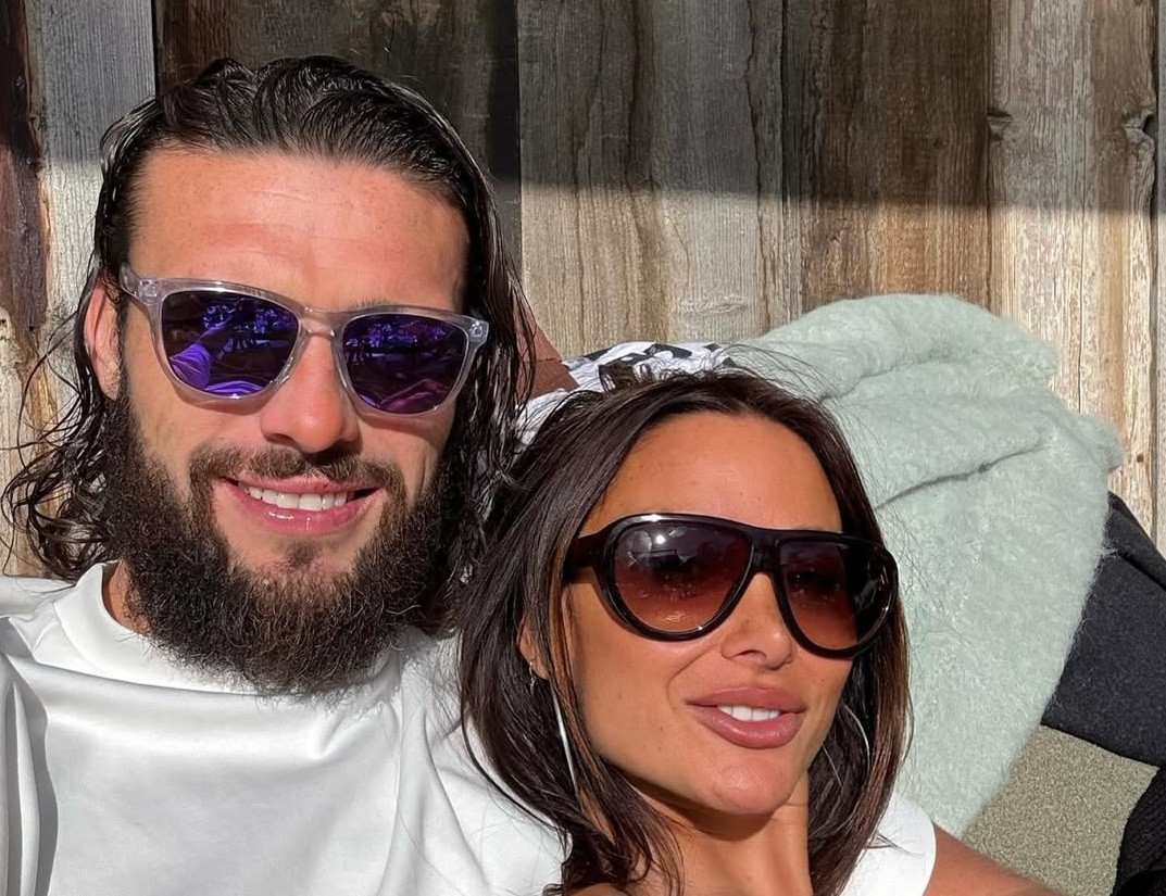 &Icirc;l mai recunoști? Fostul atacant de la Liverpool riscă acum pedeapsa cu &icirc;nchisoarea