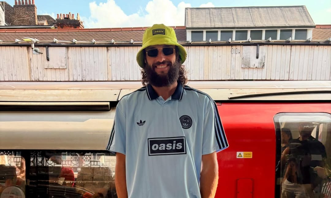 &Icirc;l mai recunoști? Fostul atacant de la Liverpool riscă acum pedeapsa cu &icirc;nchisoarea