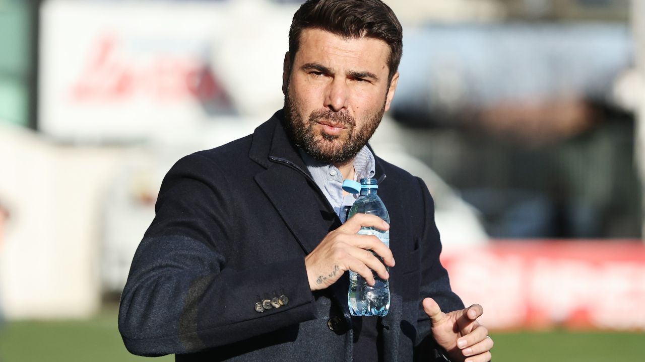 Mutu aruncă bomba: ce antrenor ar putea veni la FCSB + reacția lui Gigi Becali