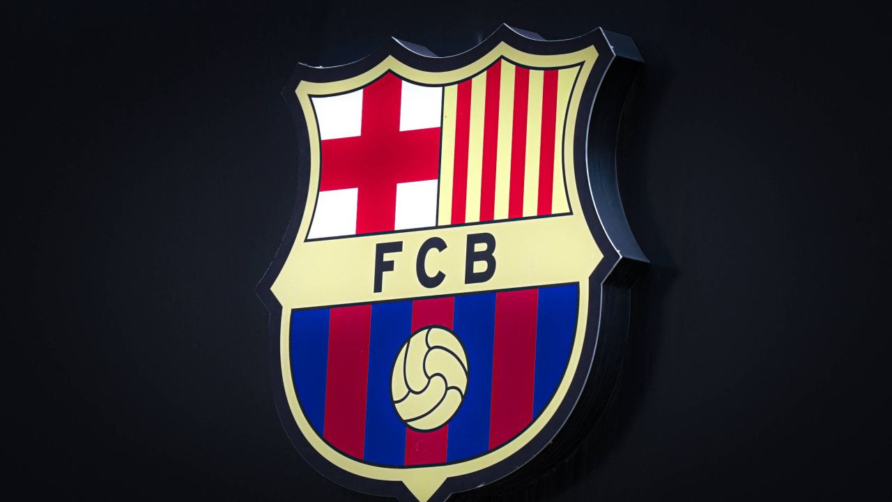 Barcelona pregătește o lovitură din iarnă! Fotbalistul de clasă mondială, transferat cu doar un milion de euro