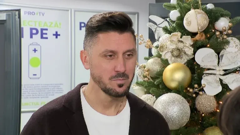 Ciprian Marica: Mă lasă mască gestul lui Louis Munteanu de a &icirc;mbrăca tricoul lui FCSB