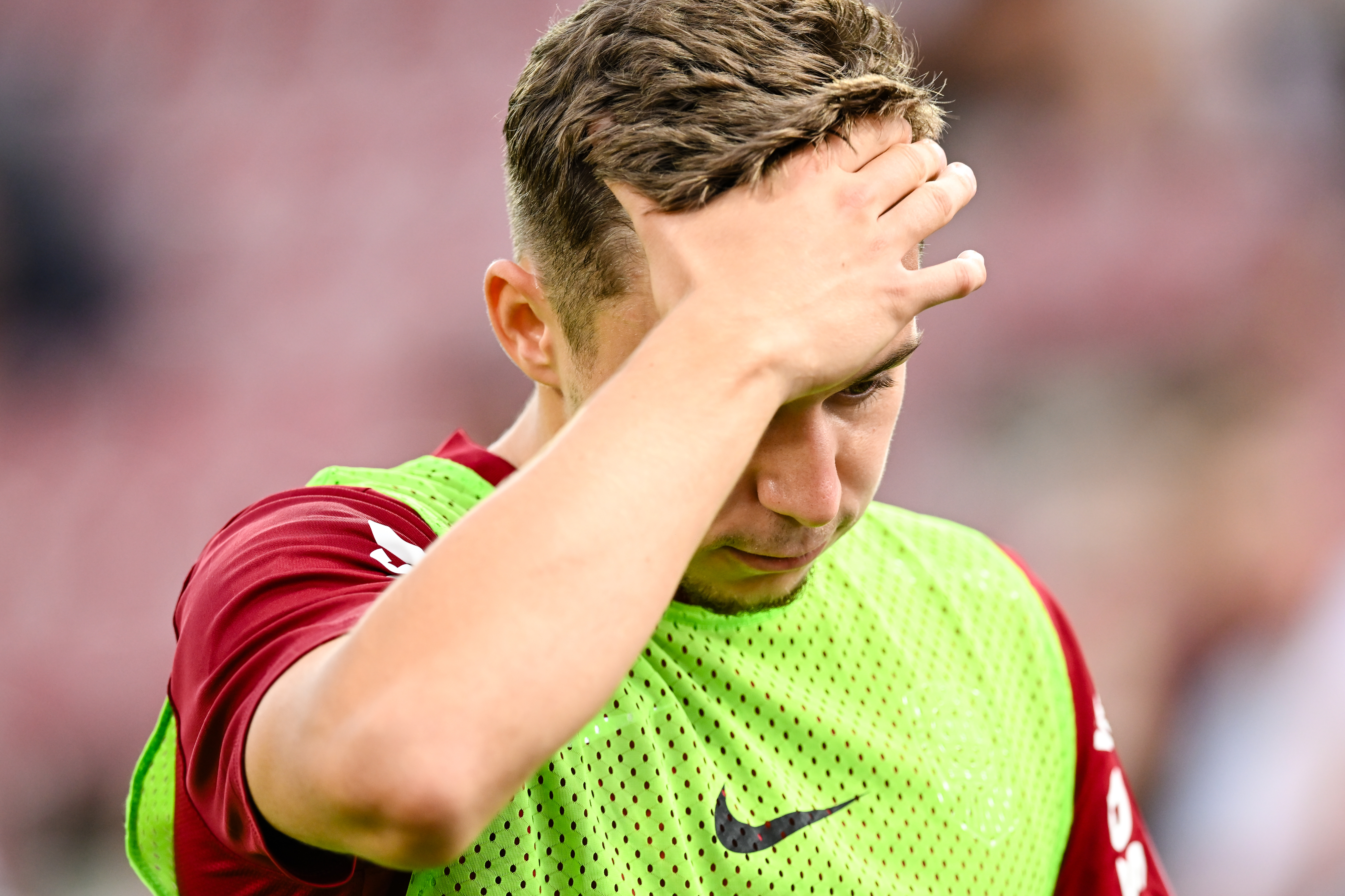 Louis Munteanu și-a pierdut și cel mai mare susținător: Acest gest mă lasă mască! A făcut-o intenționat