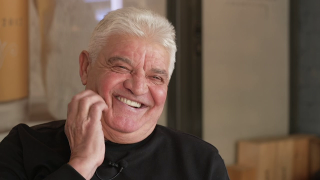 Ioan Andone se &icirc;nclină &icirc;n fața unui antrenor din Superliga: E excepțional! Clar va merge &icirc;n cupele europene