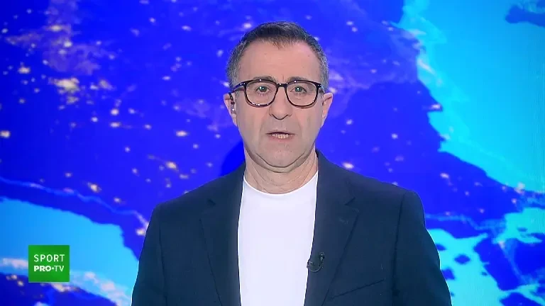 C&icirc;rjan e fanul abțibildurilor cu fotbaliști! Jucătorul lui Dinamo &bdquo;a prins&rdquo; un sticker chiar cu el