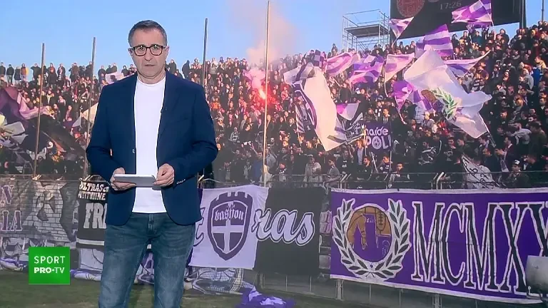 Torje și Steliano Filip, din nou pe teren! Foștii dinamoviști au jucat la Timișoara pentru o cauză nobilă