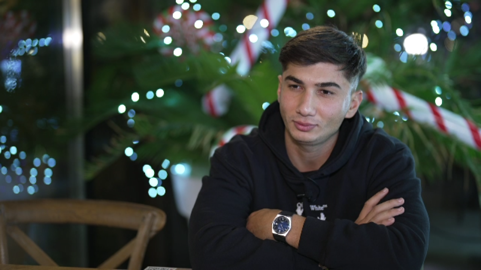 Alexandru Musi, verdict &icirc;n lupta la titlu: &rdquo;Dacă o ținem tot așa, putem!&rdquo;