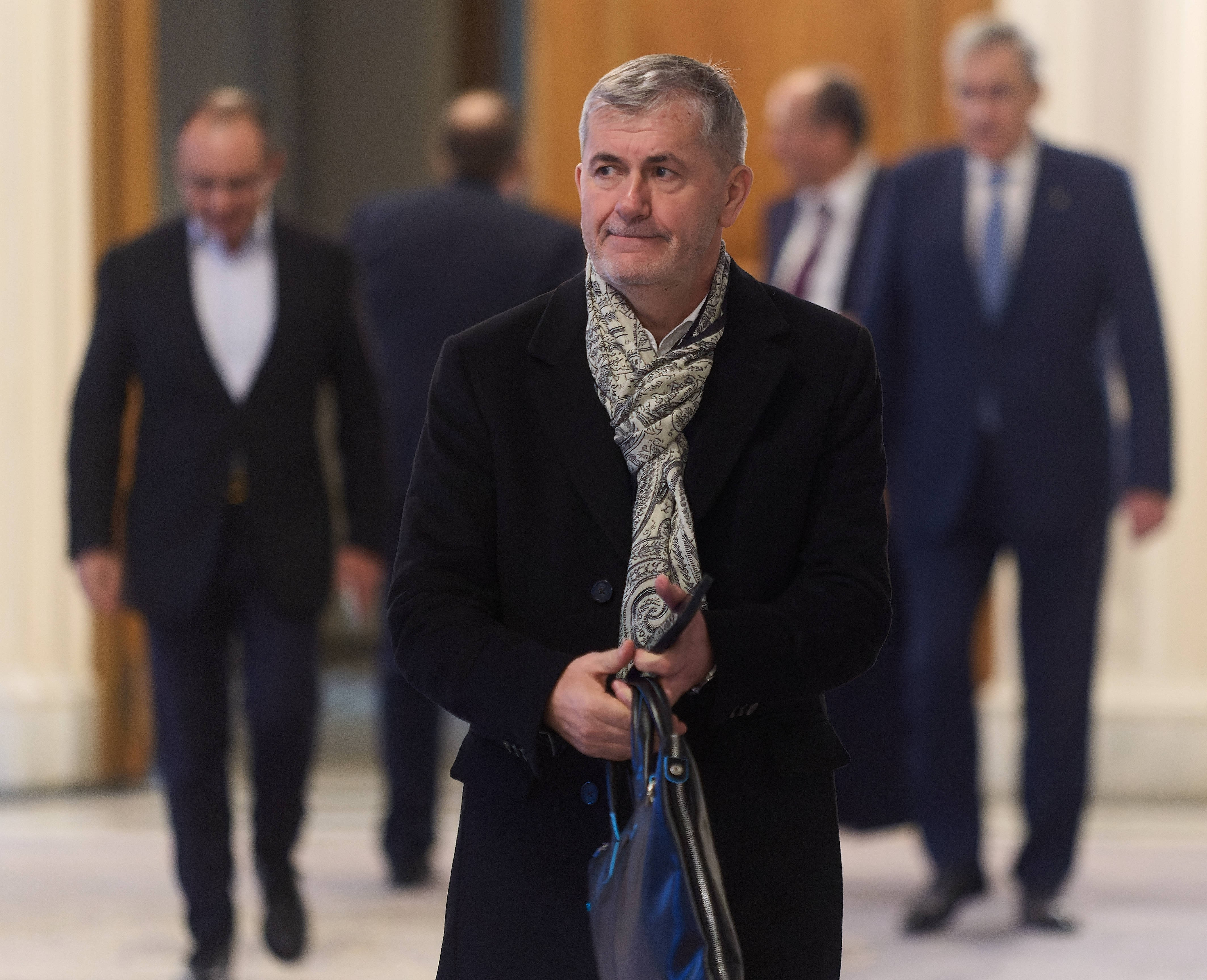 FC Botoșani, doi atacanți de top pentru titlul &icirc;n Superligă, dar un cantonament de Liga 2!