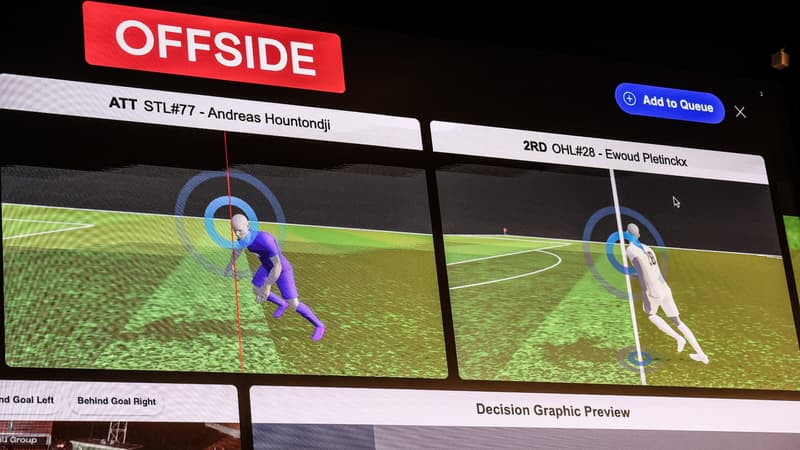 Se schimbă complet fotbalul! Ce spune &rdquo;legea Wenger&rdquo; propusă de Gianni Infantino