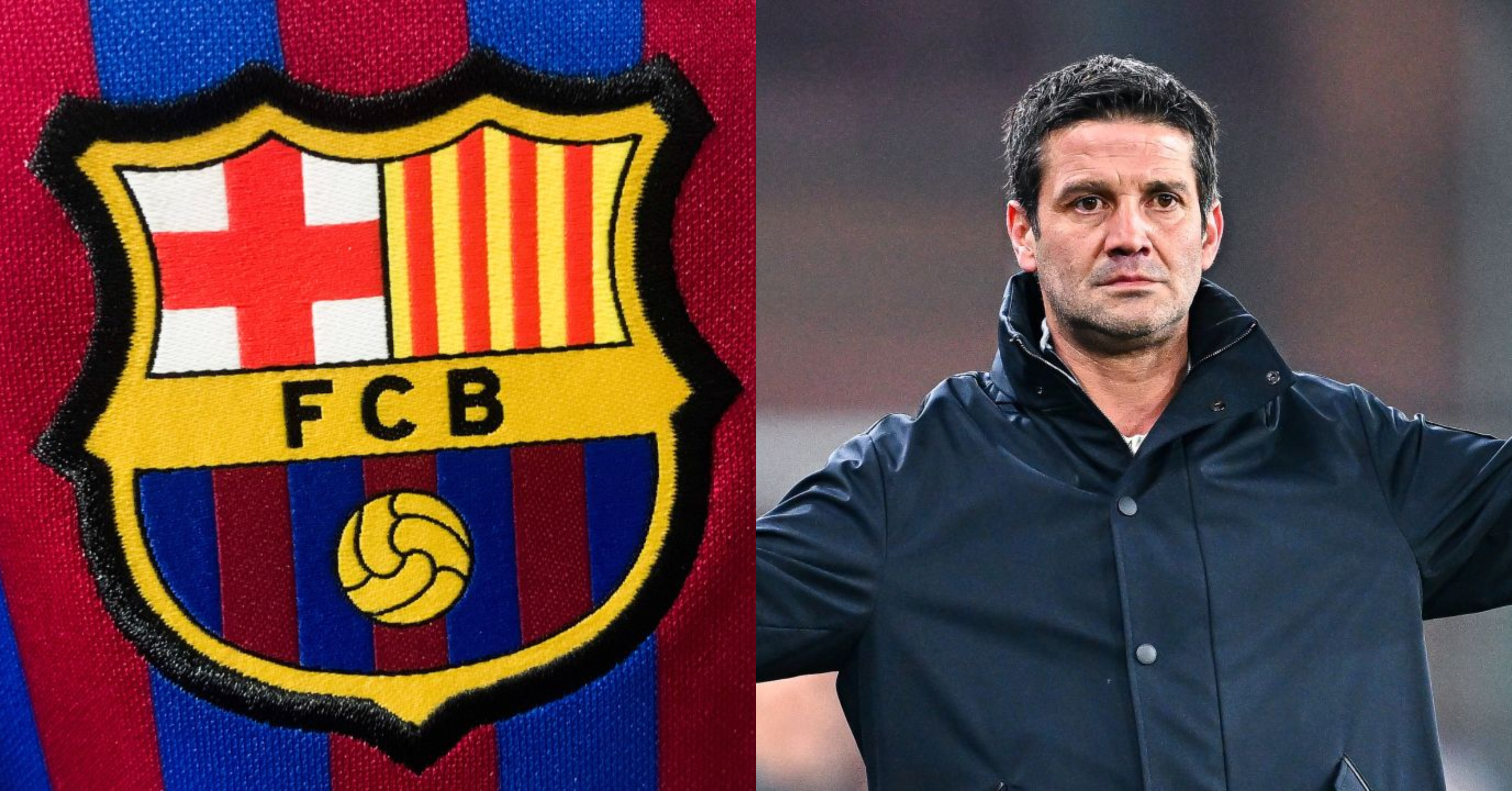 Mutarea iernii! Elevul lui Cristi Chivu, gata să semneze cu Barcelona