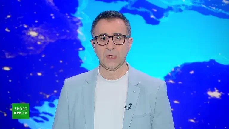 Toni Petrea a plecat de la Universitatea Craiova! Tehnicianul i-a lăsat pe olteni pe primul loc