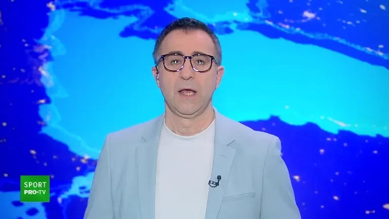 Ngezana a reușit calificarea &icirc;n &bdquo;optimile&rdquo; Cupei Africii! Naționala jucătorului de la FCSB a a avut emoții cu Zimbabwe