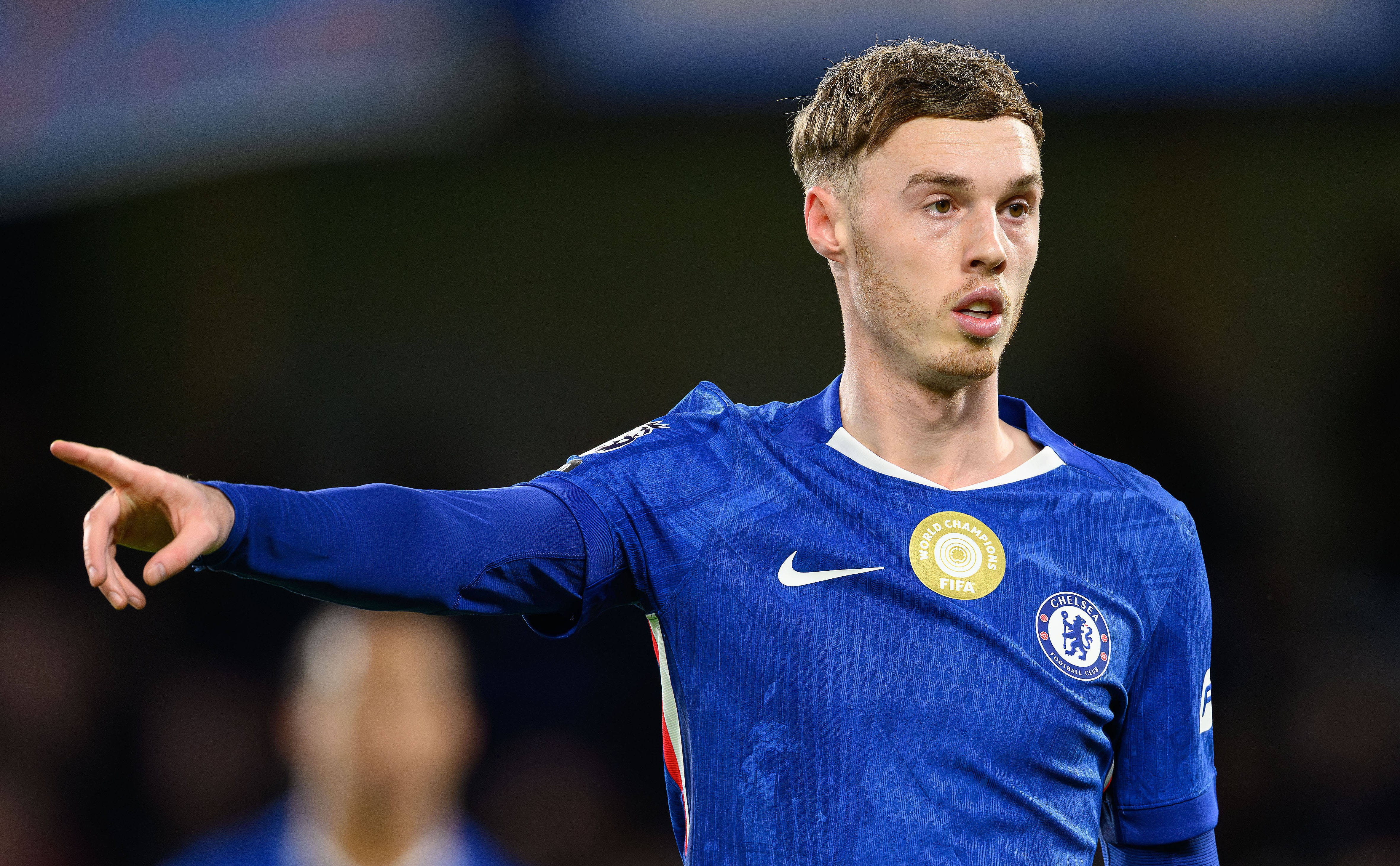 Chelsea &ndash; Bournemouth 0-1, ACUM, pe VOYO! &bdquo;Cireșele&rdquo; deschid scorul