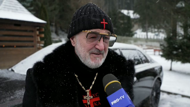 &rdquo;Răm&acirc;ne Florin Tănase la FCSB?&rdquo; Gigi Becali, &icirc;ntrebat frontal despre starul campioanei