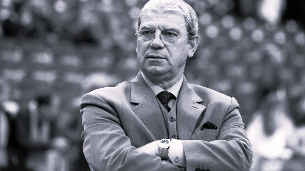 2025, anul &icirc;n care ne-am despărțit de Emeric Ienei, Mihai Leu, Cornel Oțelea, Petre Brănișteanu, Felicia Țilea sau Calistrat Cuțov