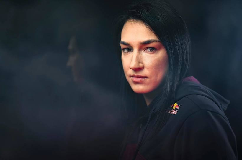 Marii sportivi care și-au &icirc;ncheiat cariera &icirc;n 2025: Cristina Neagu și Simona Halep, legendele noastre!