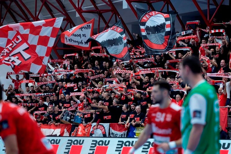 Dinamo a făcut astăzi anunțul: &rdquo;Mulțumim!&rdquo;