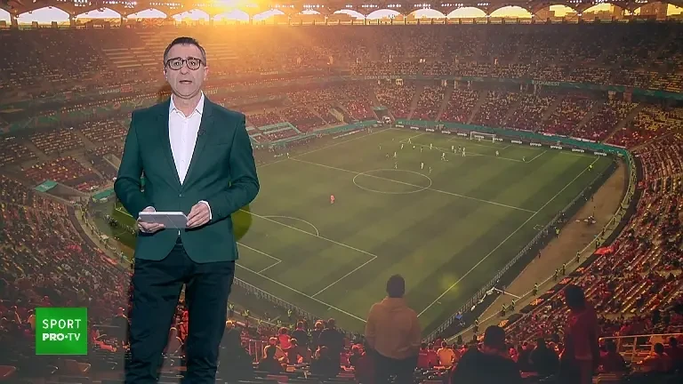 S-a respectat tradiția și pasionații au alergat &icirc;n jurul Arenei Naționale, la -3 grade