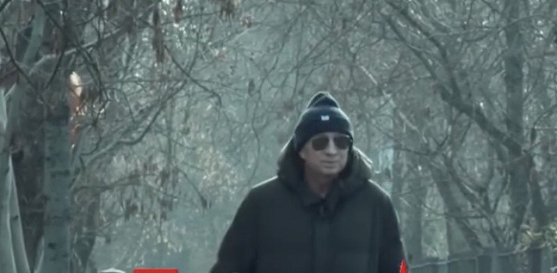 Englezii au aflat prin ce trece Dan Petrescu: cum au reacționat după ce au văzut imaginile cu &bdquo;Bursucul&rdquo;