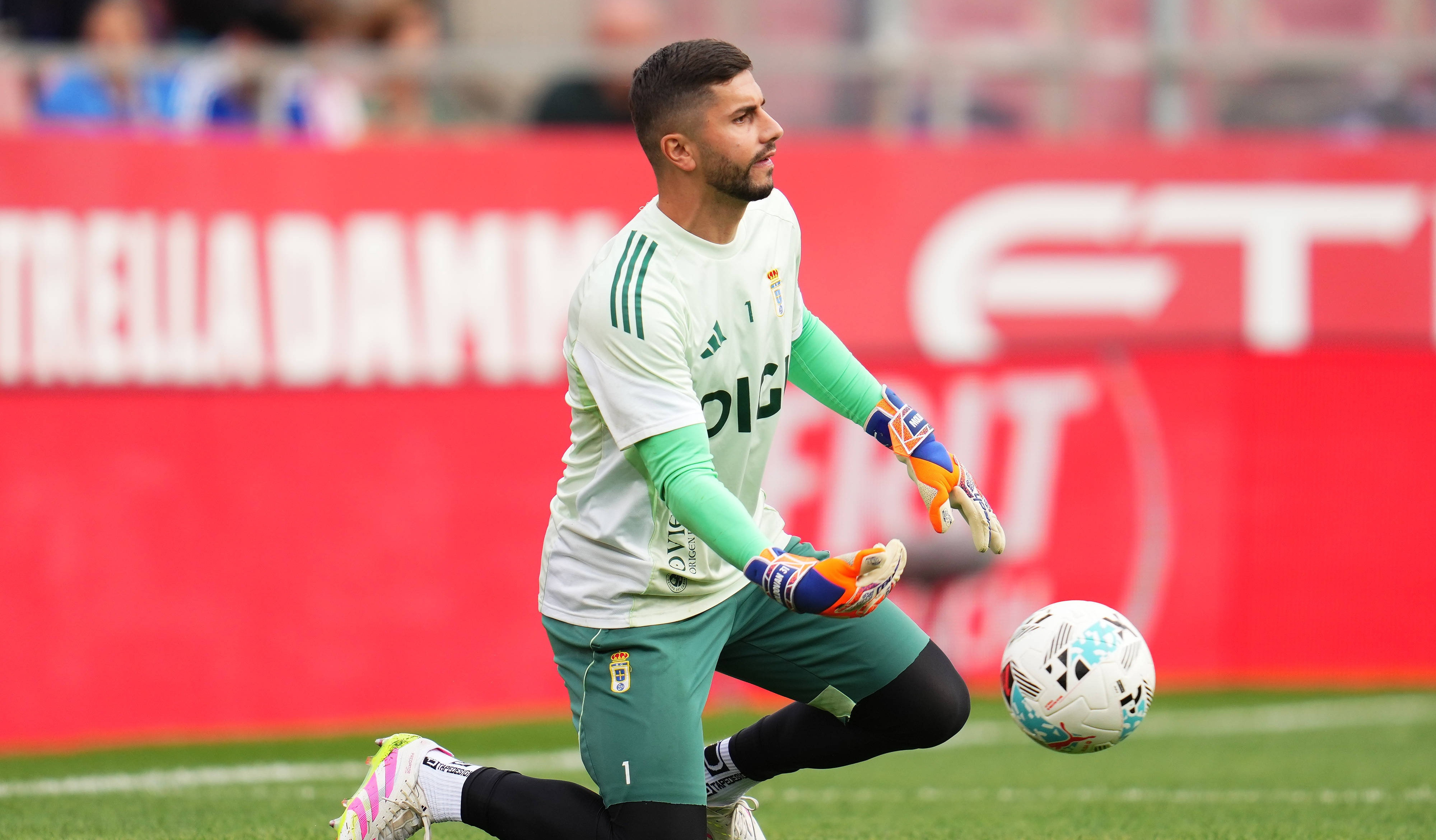 Anunțul momentului! Horațiu Moldovan poate ajunge direct &icirc;n Champions League. Negocierile sunt avansate