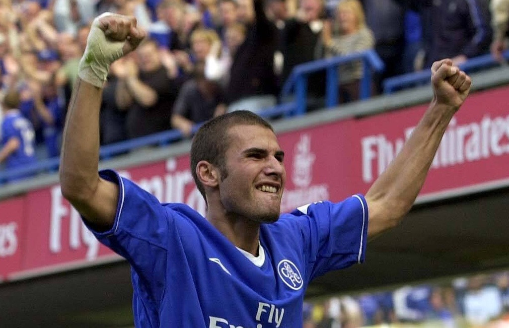 Adrian Mutu și-a fixat cota: &rdquo;At&acirc;t aș valora acum&rdquo;