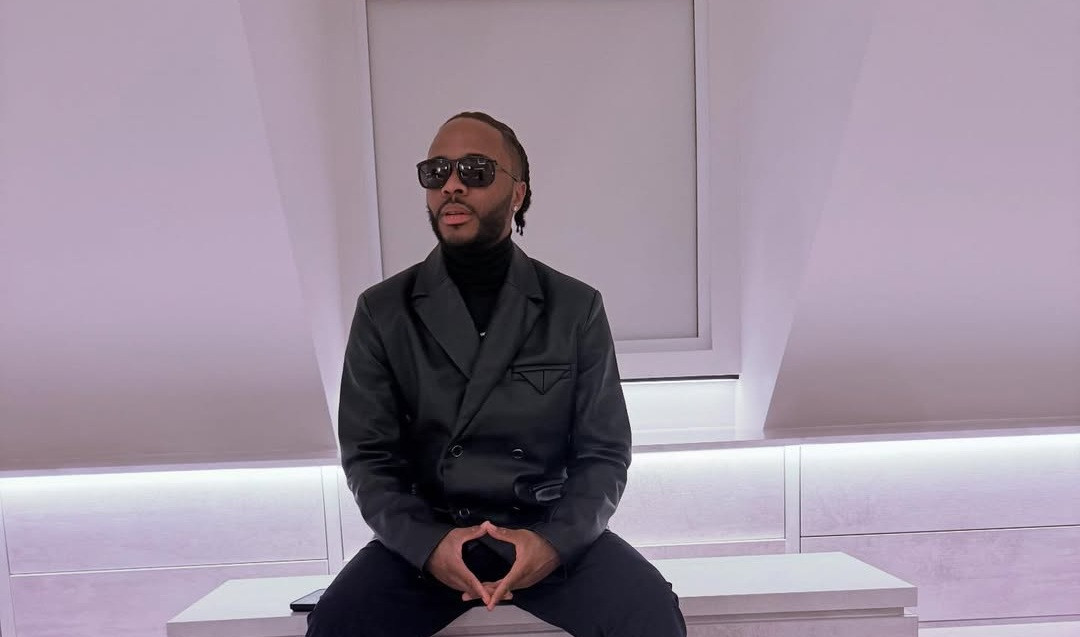 Surpriză uriașă! Unde ar putea ajunge Raheem Sterling