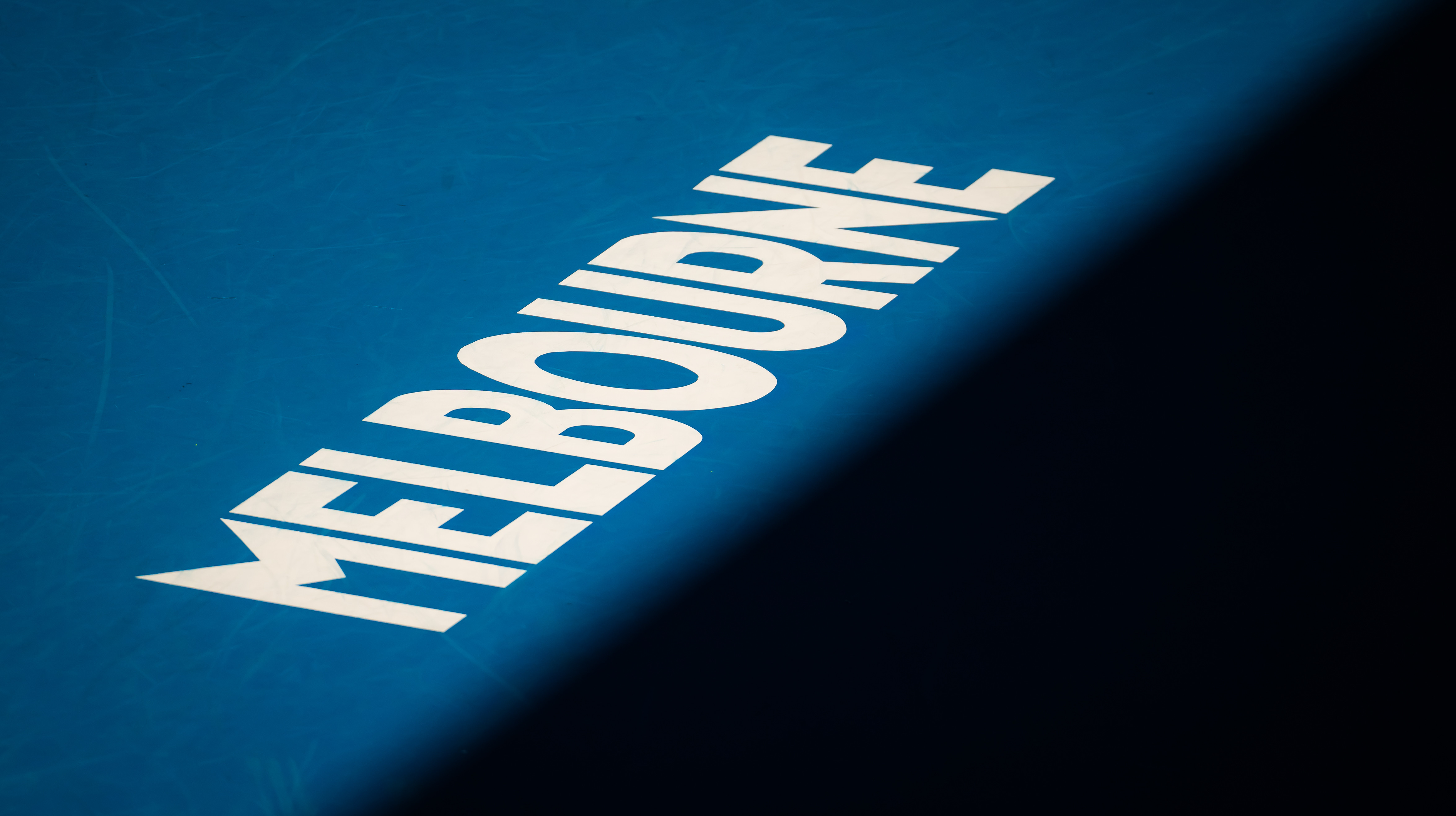 Pe ea nu au &bdquo;uitat-o&rdquo;! Vedeta din tenis care a primit wildcard la Australian Open