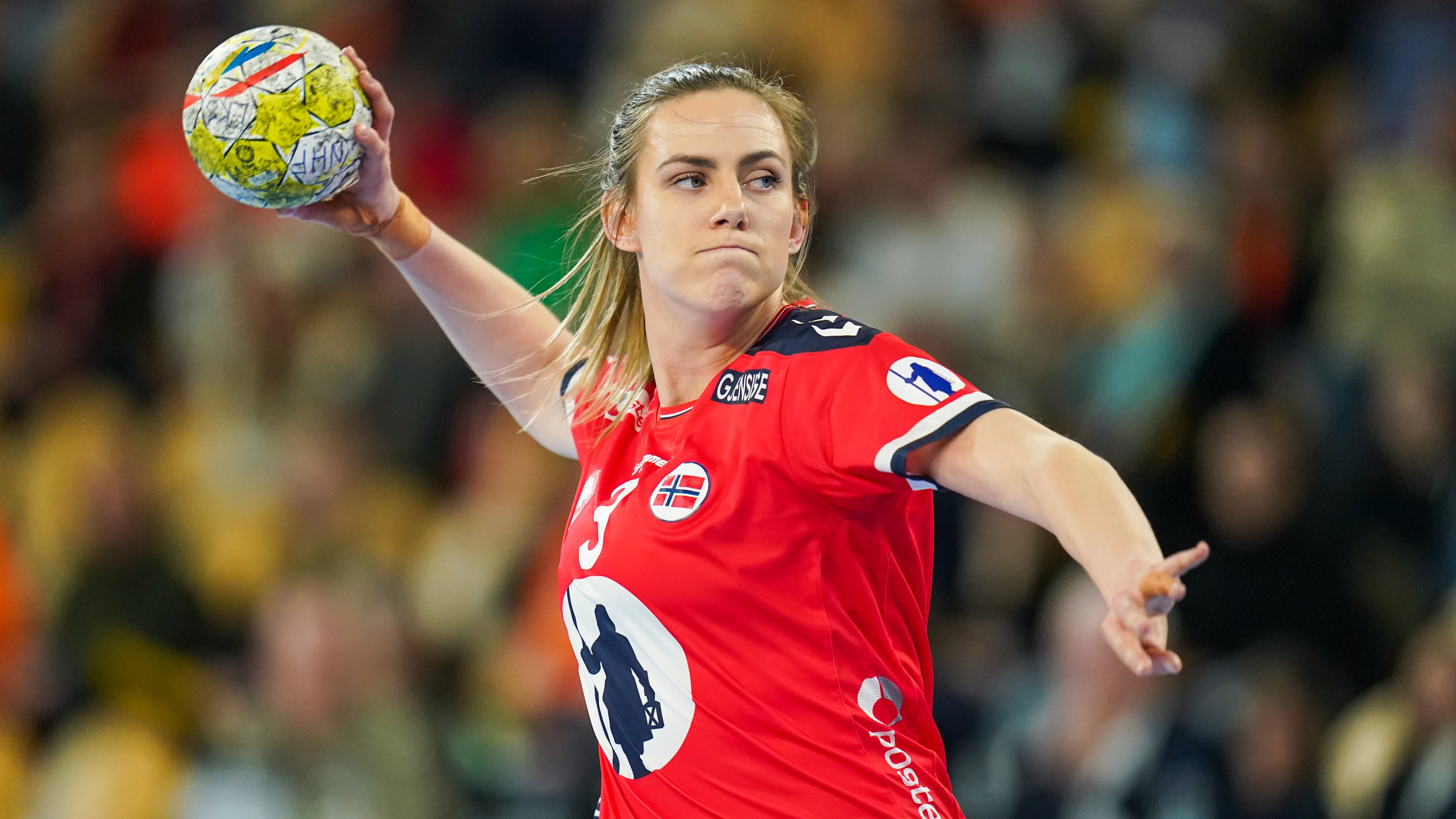 Transfer de senzație, la R&acirc;mnicu V&acirc;lcea: un star al handbalului mondial vine &icirc;n Rom&acirc;nia!