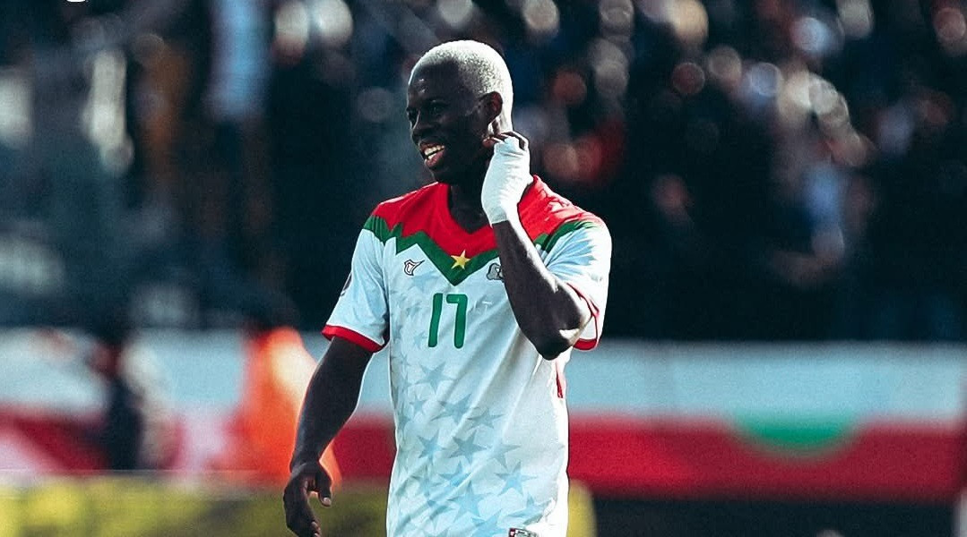 Tragedie fără margini la Cupa Africii! Fiul său a murit la c&acirc;teva zile după ce s-a calificat &icirc;n optimi