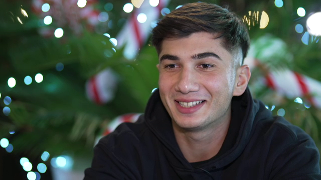 &rdquo;Vrei sau nu FCSB &icirc;n play-off?&rdquo; Cum a răspuns Alexandru Musi