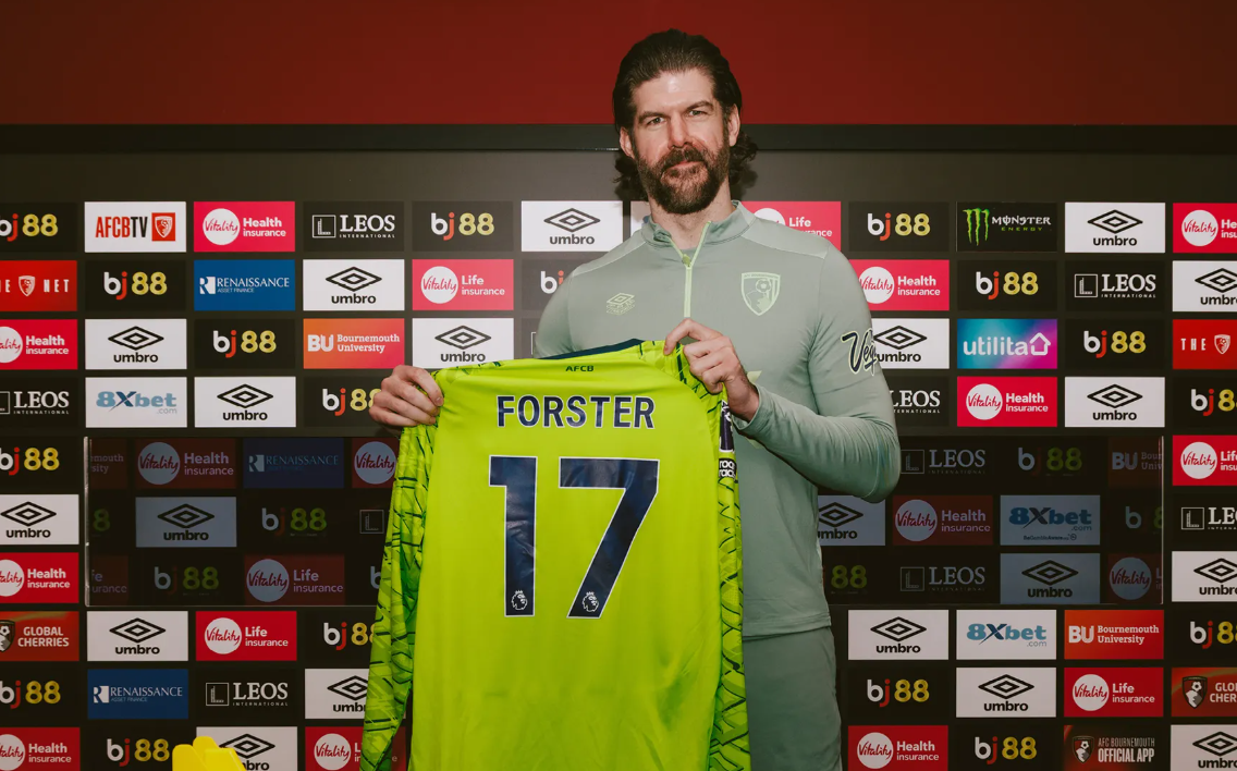 MERCATO ANGLIA 2026 | Iarna aduce mutări spectaculoase &icirc;n Premier League. Lista completă, echipă cu echipă