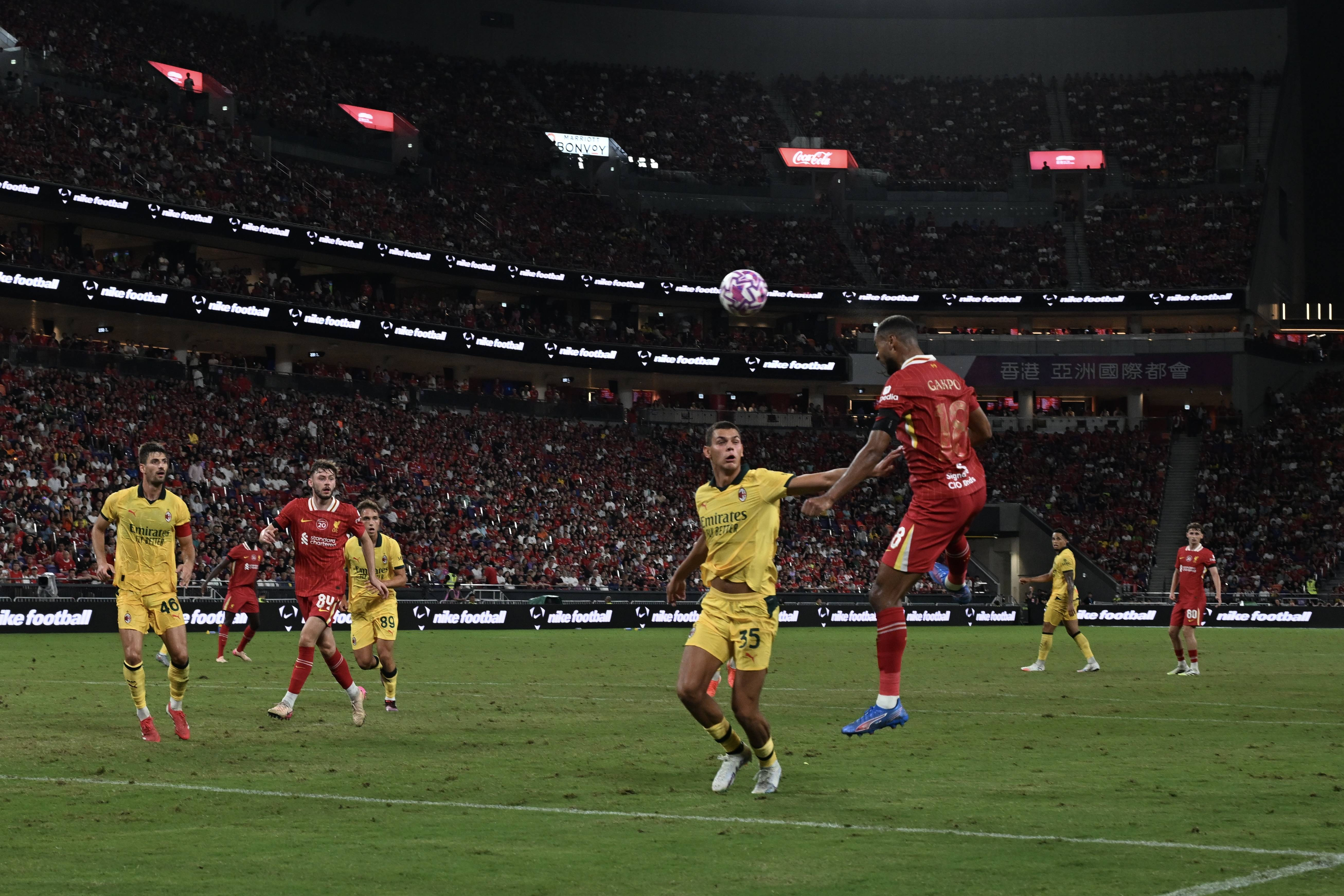 CFR Cluj negociază cu AC Milan! Transfer spectaculos &icirc;n Gruia