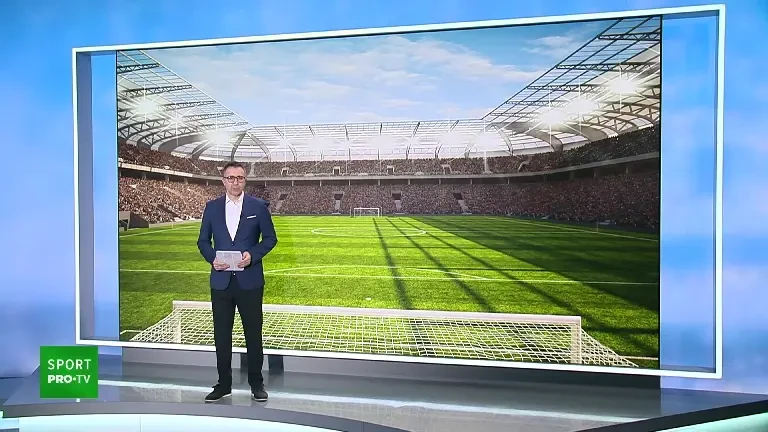 Superliga s-a mutat &icirc;n aeroport! Cinci echipe au plecat &icirc;n cantonament &icirc;n Antalya