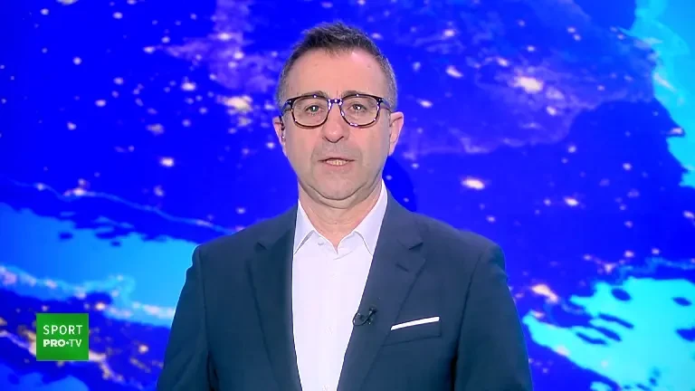 Dorit de FCSB și Dinamo, Tudose de la FC Argeș poate să ajungă în altă parte