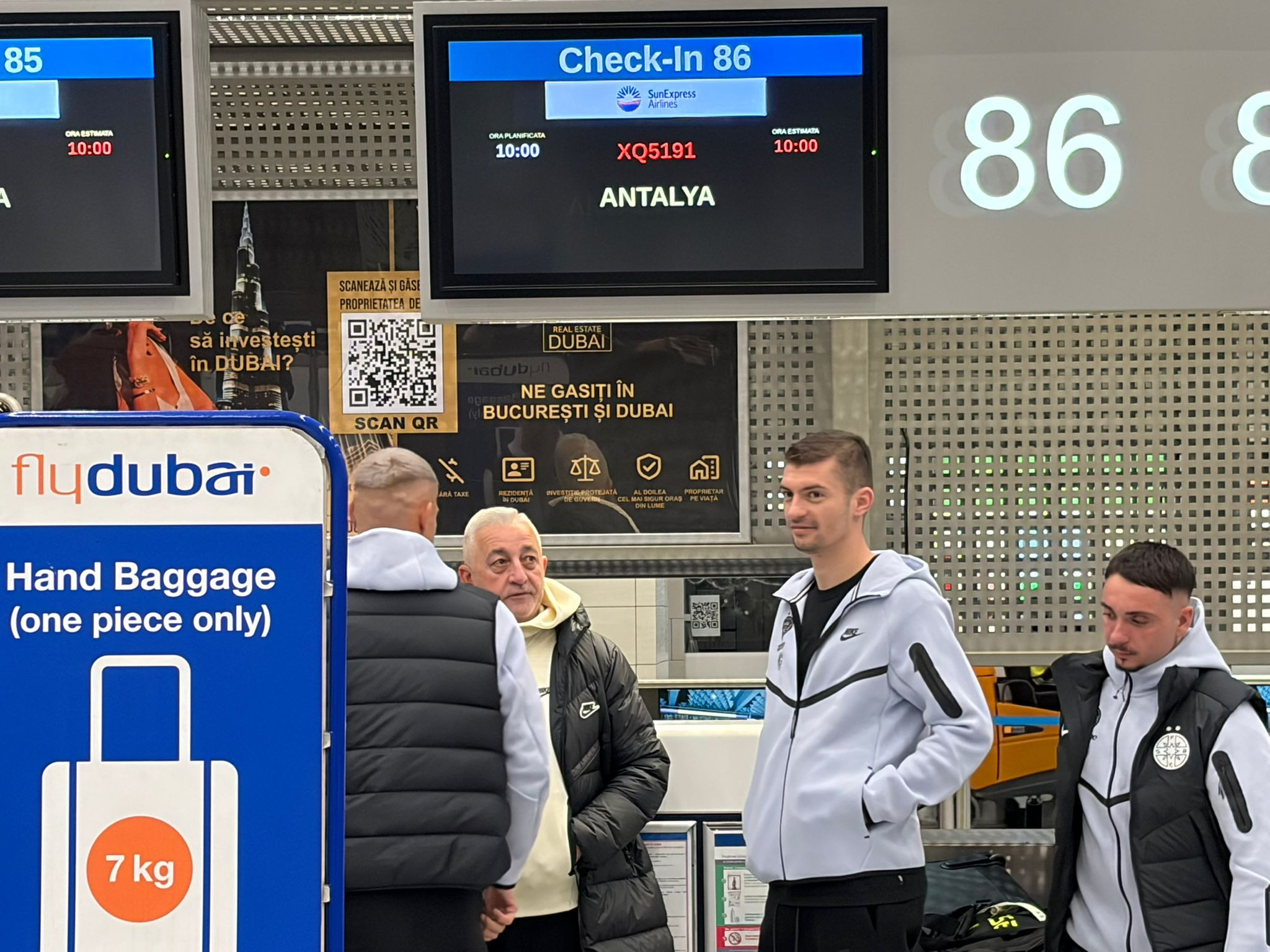 Whatsapp image 2026 01 04 at 090022